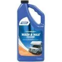 32oz Pro-Strength Wash and Wax