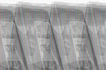 Inspiron 14 Plus (7445) 2-in-1 AMD Ryzen 5 8640HS 14" 1920x1200 Touch Laptop