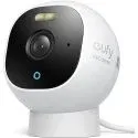 eufy E210 1080p Spotlight Color Night Vision All-in-One Security Camera