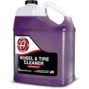 128oz Wheel & Tire Cleaner