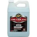 D17001 Hyper Dressing Car Shine Solution (1-Gallon)