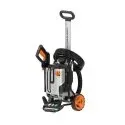 Worx WG606 1900psi 13A Electric Pressure Washer