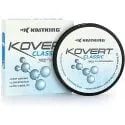 Kovert Classic 250-Yard Flourocarbon Fishing Line (Mutiple Weights)