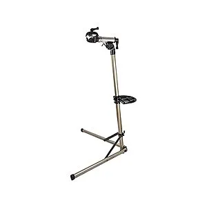 BikeHand E Bike Heavy Duty Repair Stand (110lbs)