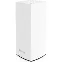 LN1301 Tri-Band WiFi 6 Wireless Router