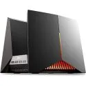 Archer GE800 Wi-Fi 7 Tri-Band BE19000 Gaming Router