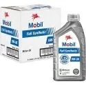 1-Quart Full Synthetic Motor Oil (5W-30)