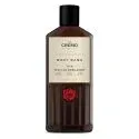 Cremo Rich-Lathering Body Wash , 16 Fl Oz