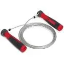 Harbinger Pro 10ft Speed Professional Quality Jump Rope