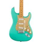 40th Anniversary Stratocaster Electric Guitar