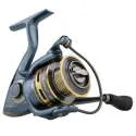 President Spinning Fishing Reel (Size 40)