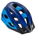 Dash Youth Bicycle Helmet