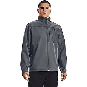 Coldgear Infrared Shield 2.0 Soft Shell (Medium)