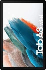 Galaxy Tab A8 10.5” 128GB