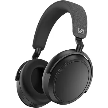 Consumer Audio Momentum 4 Wireless Headphones