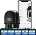 XTool Advancer AD20 Pro Wireless OBD2 Scanner