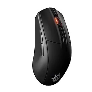 Rival 3 Wireless Gaming Mouse