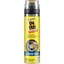 Fix-a-Flat S60430 Aerosol Emergency Flat Tire Repair and Inflator