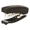 Soft Grip Stapler (20 Sheet Capacity)