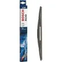 Automotive H354 14" Rear Wiper Blade