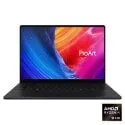 ProArt P16 AMD Ryzen AI 9 HX 370 16" 4K OLED Touch Copilot+ Laptop (32GB/1TB) with GeForce RTX 4060 Graphics