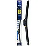 Peak Optix Plus Beam Wiper Blades (16"