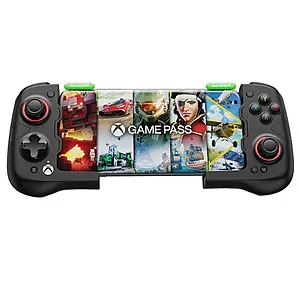 GameSir X4 Aileron Xbox Mobile Controller