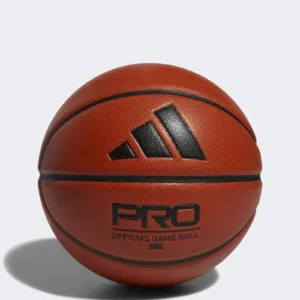 men Pro 3.0 Official Game Ball at