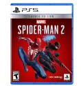 Marvel's Spider-Man 2 (PS5 Standard Edition)