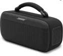 SoundLink Max Portable Speaker