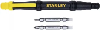 4-Way Pen Screwdriver w/ Prime shipping