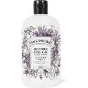 16oz Before-You-Go Lavender Vanilla Toilet Spray