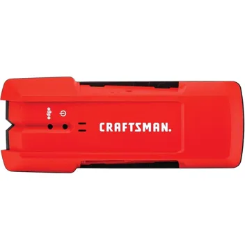 3/4" Depth Stud Finder