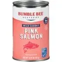 Bumble Bee 14.75oz Pink Salmon