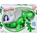 Squeakee The Balloon Dino | Interactive Dinosaur Pet Toy That Stomps