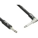 Professional Series Instrument guitar Cable