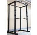 PC-1 Series 1000lb-Capacity Multi-Function Power Cage