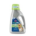 Pet Pro Urine Eliminator + Oxy Capert Cleaner (48oz)