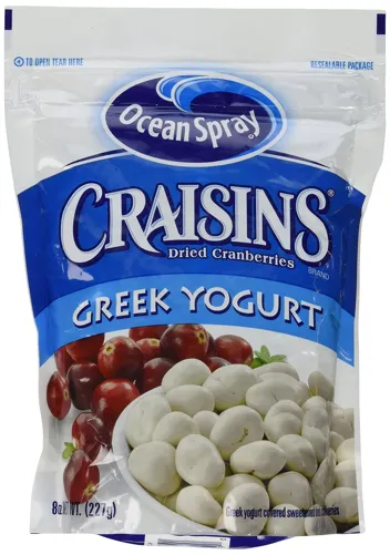 48oz Craisins Dried Cranberries