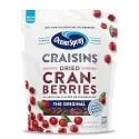 48oz Craisins Dried Cranberries