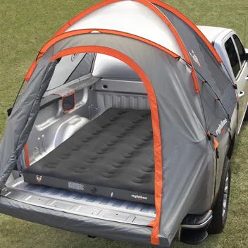 Rightline Gear Truck Bed Tent