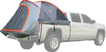 Rightline Gear Truck Bed Tent