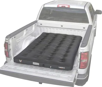 Rightline Gear Truck Bed Tent