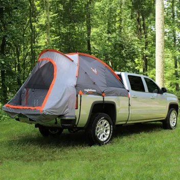 Rightline Gear Truck Bed Tent