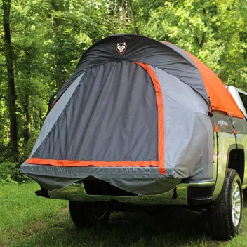 Rightline Gear Truck Bed Tent