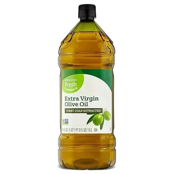 51oz Extra Virgin Olive Oil