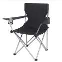 Trail Adult Basic Folding Camping Chair