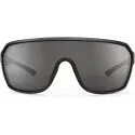 Gunnison Polarized Sports Sunglasses