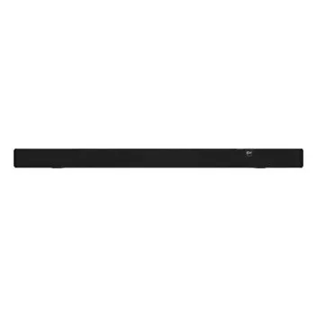Flexus Core 200 3.1.2-Channel Dolby Atmos Soundbar