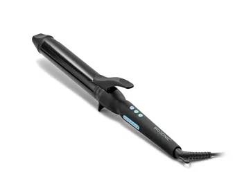 Bio Ionic Long Barrel Styler